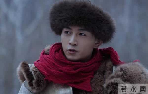 《大生意人》爆是爆了,弃剧观众却越来越多,理由:挂羊头卖狗肉