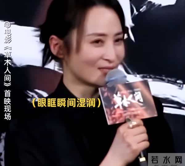 2025贺岁档票房冠军，看完《动物城2》想说：电影圈彻底烂透了！