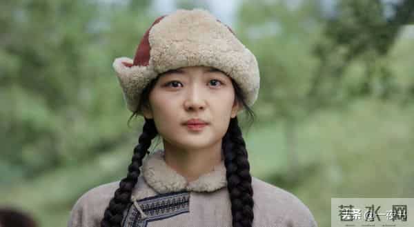 《大生意人》李万堂、古平原父子相残?常玉儿殒命,才知后妈最狠