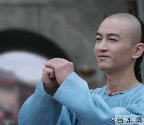 大生意人:直到李家票号撤出山西,王天贵才知,古平原要除掉自己