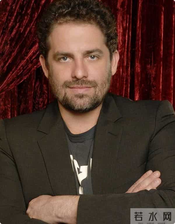 苦等20年！《尖峰时刻4》重启开拍，71岁成龙回归，还能打得动吗