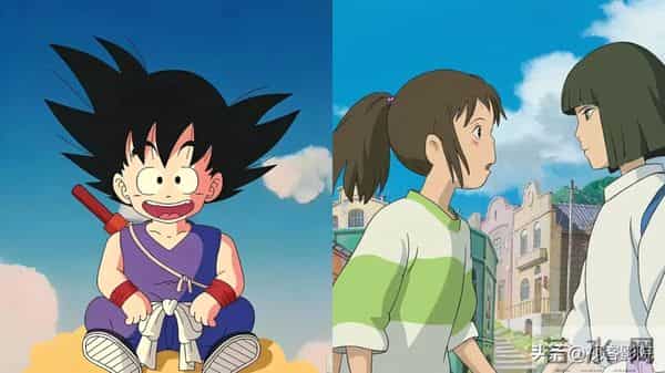 掀桌子！《哪吒2》退赛奥斯卡，154亿票房重构世界电影权力格局