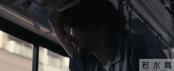 镜头里的迷失感!《你的鸟儿会唱歌》细节拉满