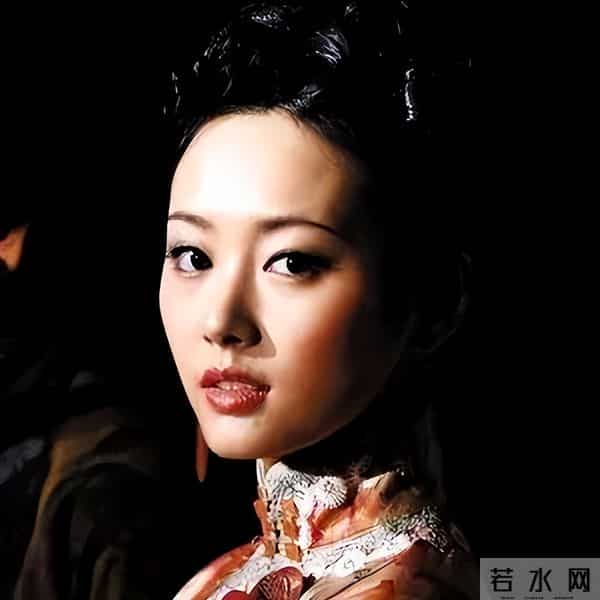 原来他们是夫妻，女追男结婚才2月，演完《大生意人》终于红了