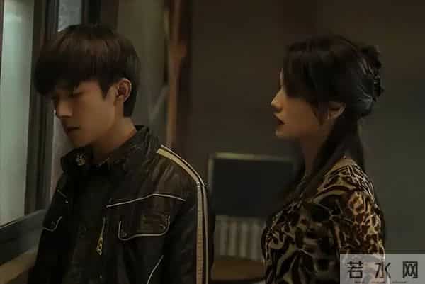 160分钟看完电影史?毕赣这部新作,一半人封神一半人喊退钱