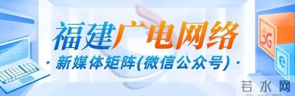 “重温经典”频道 - 请收看一场来自1962年的熊孩子大联欢