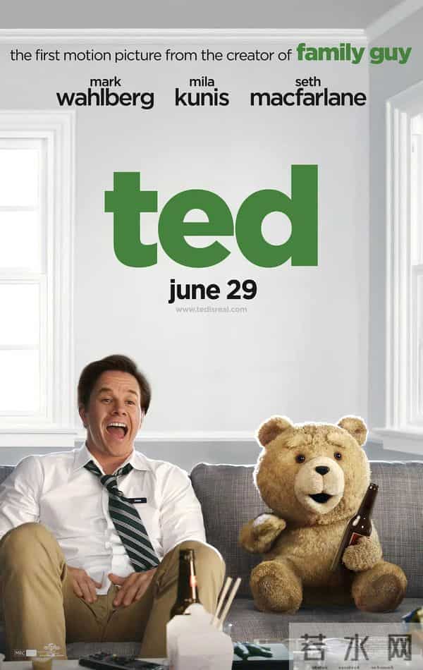 2025年我最喜欢的14部电影,强烈推荐给每一个人!