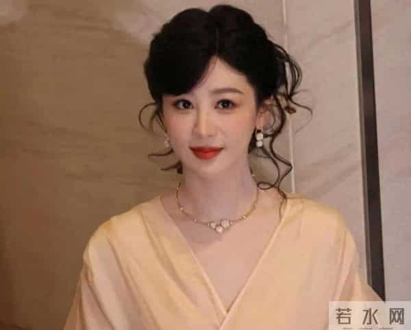 《香蜜》短剧要开拍了,原班制作未拍先火,岳雨婷陈添祥呼声高!