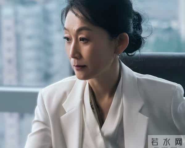 钟汉良新剧被指是“中年偶像剧”,这次他等12年,比等赵默笙还长