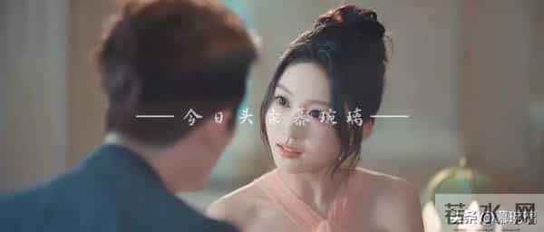 11月27日火热播出22部、定档3部剧推荐 6部剧首播 大秦帝国起源开播