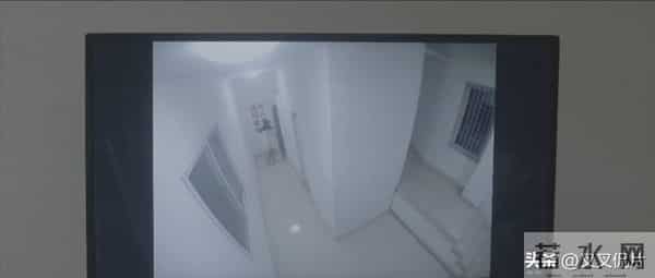 碰瓷《午夜凶铃》，票房只有178万，国产恐怖片叫人一言难尽