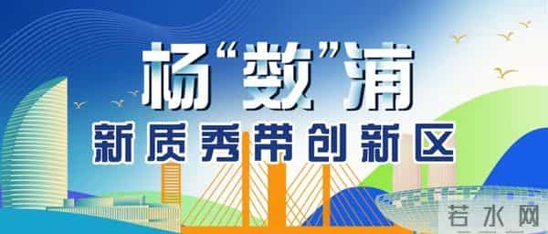 藏不住了！“兔朱迪”“狐尼克”都来了，文末送IMAX观影券→