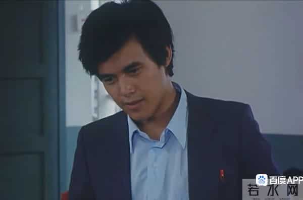 老电影《梦想家》拍摄往事