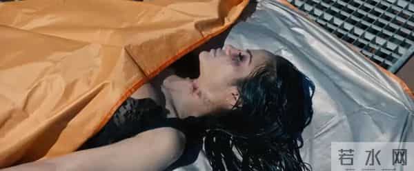 2025年最新动作大片!