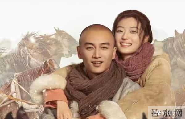 大生意人：李万堂真实身份暴露！这才是古平原在考场被陷害的真相