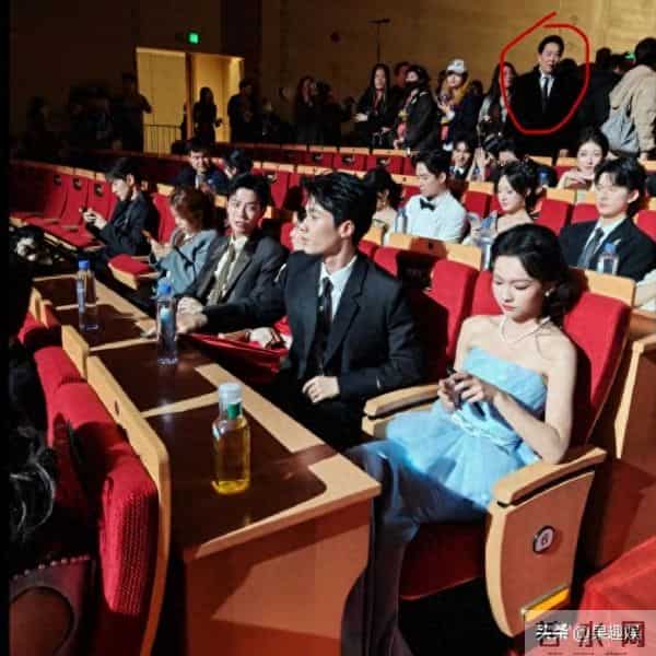 短剧“变天”,王小亿赶超郭宇欣稳当一姐,柯淳退位刘萧旭争一哥