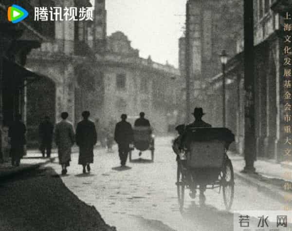 《千里江山图》开机,张若昀脸都没露,全靠刘诗诗、关晓彤撑场面