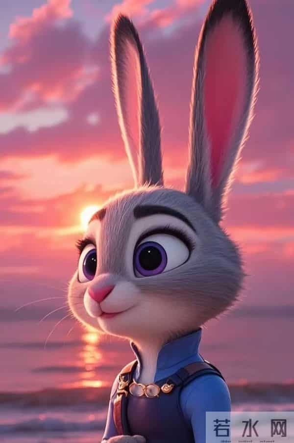 疯狂动物城2首日狂揽2.28亿!预售破纪录剑指25亿票房