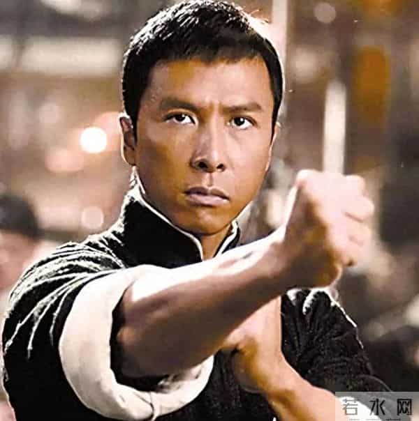 王宝强豪掷2.5亿投拍《狠家伙》,能否凭借此片成功转型?