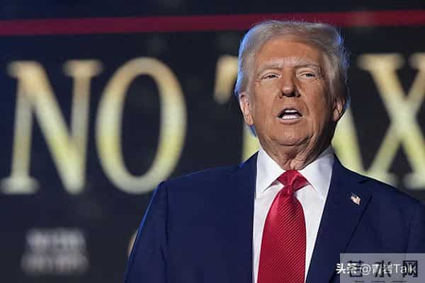 争议与期待并存?特朗普推动续集,政治与影视如何交织?