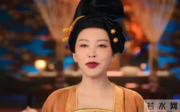 唐诡爆火，究竟是怎么回事