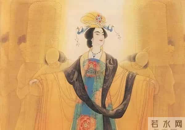 《唐诡3》收官!1人升咖,2人翻红,2人名利双收,只有他被骂惨