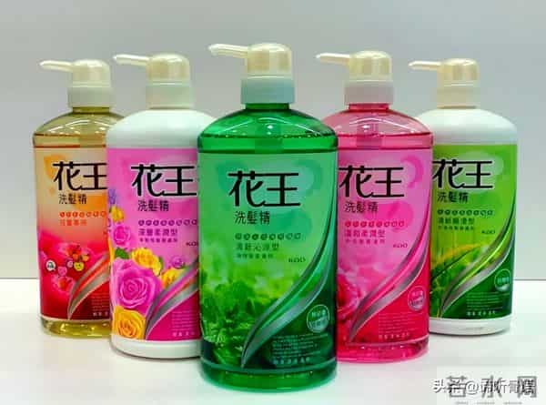 不查不知道，原来这些都是潜伏在中国的日本货，个个赚得盆满钵满