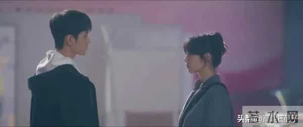 中偶剧,熟龄演员的“第二战场”