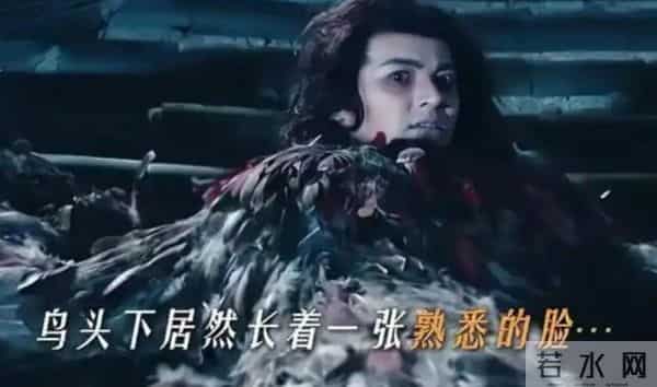 唐诡爆火，究竟是怎么回事