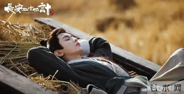 好消息！三大平台官宣定档了8部“王炸剧”，谁是当季最强黑马？