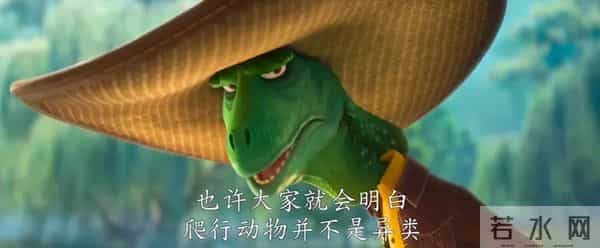 最终票房25亿？《疯狂动物城2》要火，看完我想说：迪士尼又赢了