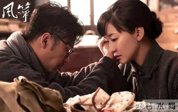 《风筝》播出八年仍争议不休:六哥一句话,揭开了信仰的残酷真相