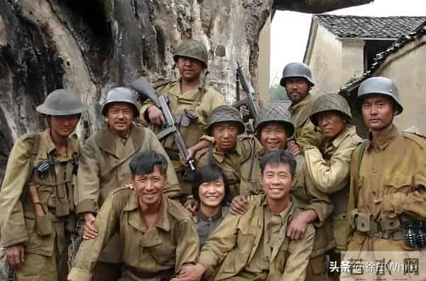 肖战《得闲谨制》一批业内发了看片反馈，不剧透的情况下反响极佳