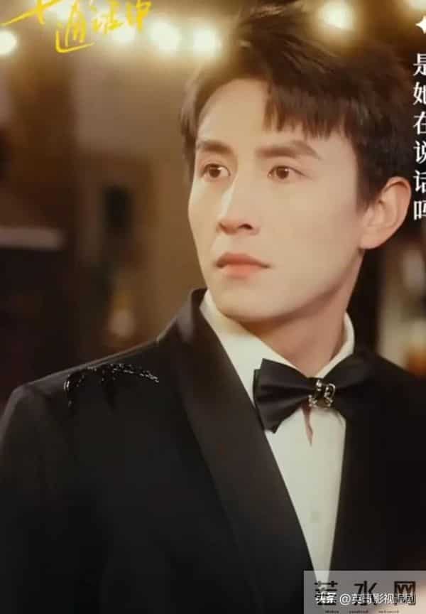 红果盛典与郭宇欣分开仅一天,官宣刘萧旭喜讯,终于等到这一天