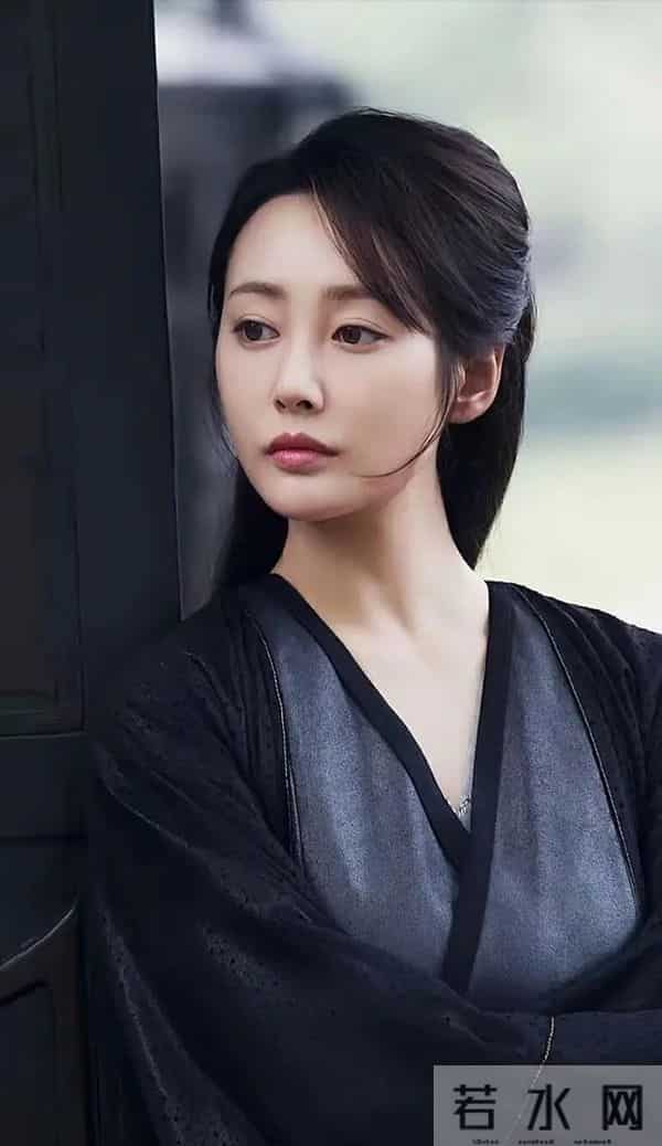 今晚开始! 央视 腾优爱又5部王炸剧来袭, 众星云集, 这下又有好剧追了