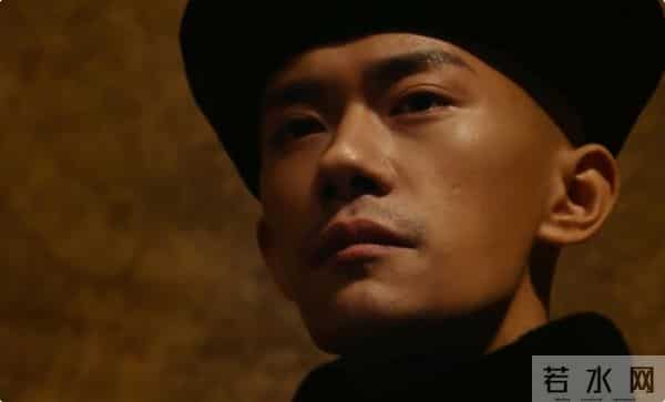 春节档8部电影对轰!沈腾吴京争冠,贾玲入局,张艺谋手握王炸