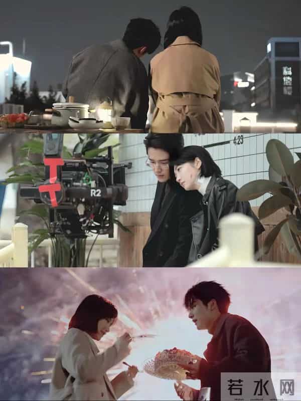 妈呀,由失忆引发的悬疑风暴,刑侦缉毒,女刑警和心理学教授