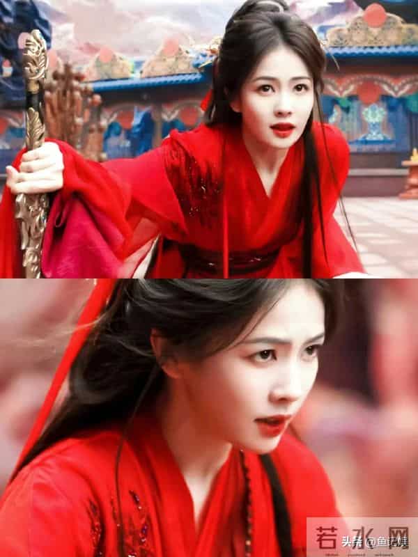 今晚开始! 央视 腾优爱又5部王炸剧来袭, 众星云集, 这下又有好剧追了