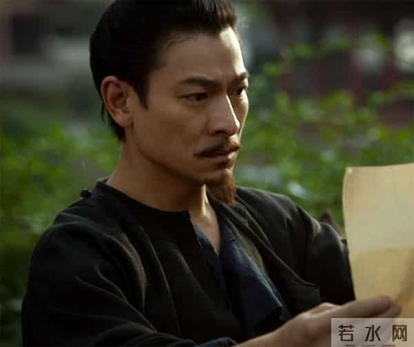 “狄仁杰”电影又来了，王俊凯主演，能挑战刘德华和赵又廷吗？