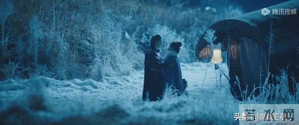 长剧自救，从“偷师”短剧开始？