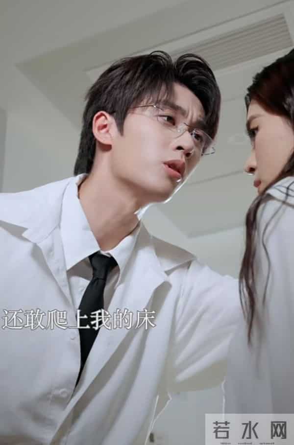 红果全网有效播放量最高的10部短剧，第一名4.97亿强势登顶榜首！