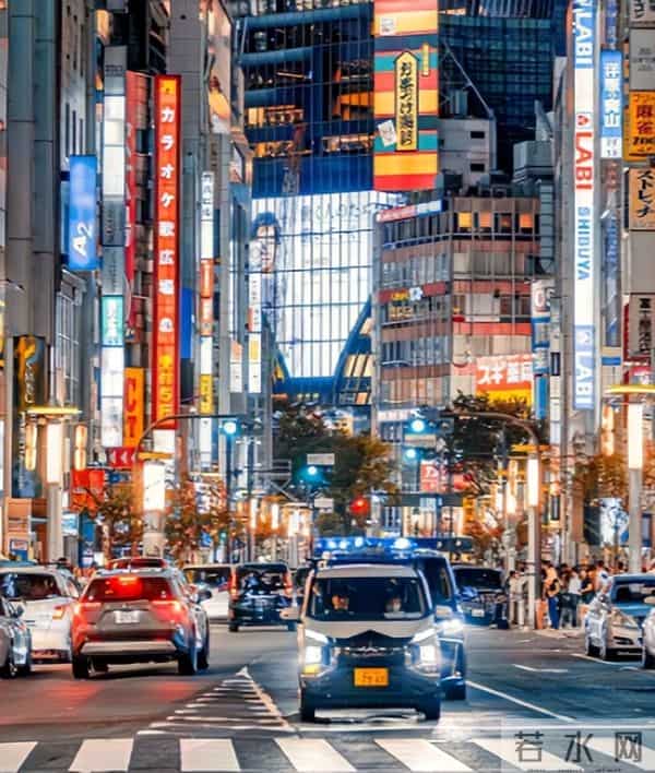 外交部一锤定音，暂停日本电影上映审批，20亿票房归零