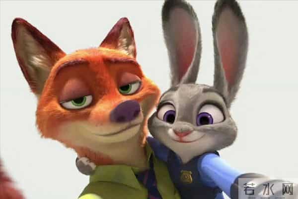 9年等一部续集，《疯狂动物城2》口碑两极，是情怀还是敷衍？
