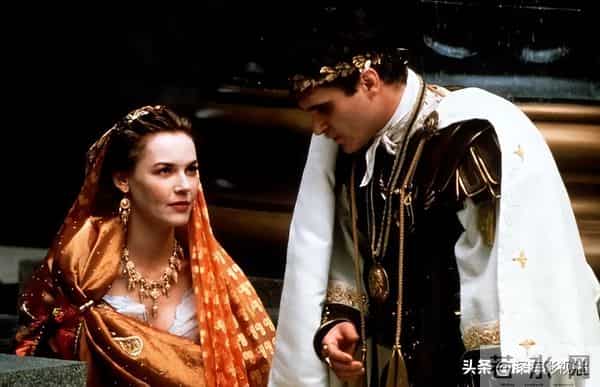 史诗级的6部神级大片，看完让人意犹未尽