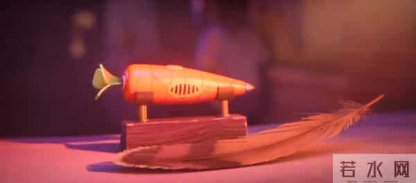 最终票房25亿？《疯狂动物城2》要火，看完我想说：迪士尼又赢了