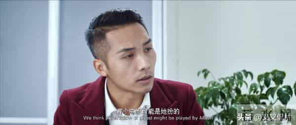 碰瓷《午夜凶铃》，票房只有178万，国产恐怖片叫人一言难尽