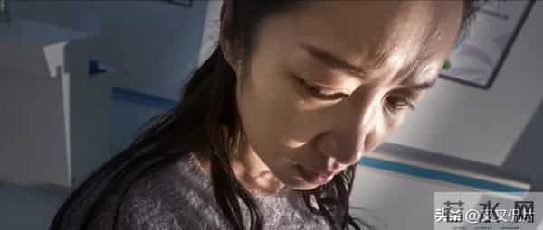 碰瓷《午夜凶铃》，票房只有178万，国产恐怖片叫人一言难尽