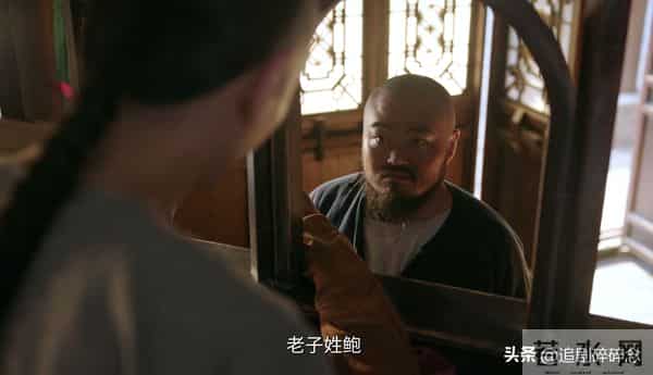 《大生意人》:古平原被拿捏,李钦仗义获利,苏紫轩手段一绝