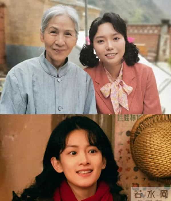 湖南卫视播出！40集《好好的时代》来袭梅婷田雨领衔，苦味戳心