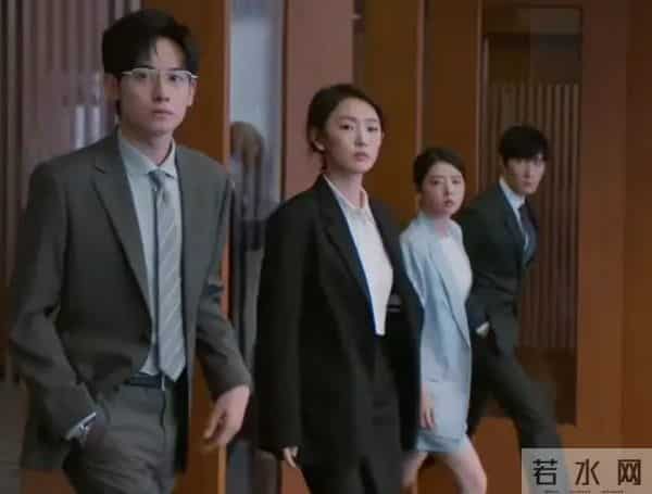 砸了央视口碑?《即刻上场》还没开播就一片唱衰,网友太敢说了!